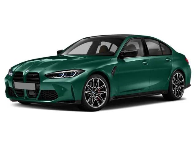 bmw m3 sedan 2022 WBS33AY08NFL66462 image bmw m3 sedan 2022 WBS33AY08NFL66462 image